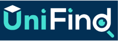 UniFind Logo